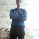 ���������� �����������, ���� ������� ����, 34 ����, ������������ ��� ������, ����� � ���������, c�������� ���������