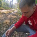  ,   , 23 ,   ,   , c 