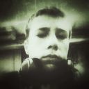  ,   , 29 ,   ,   , c , 