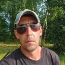  ,   , 42 ,   ,   