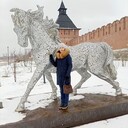 ���������� �����-���������, ���� ������� ������, 33 ����, ������������ ��� c�������� ���������