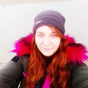 ���������� �������, ���� ������� ����, 33 ����, ������������ ��� ����� � ���������, c�������� ���������, ���������