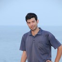  ,   , 42 ,  
