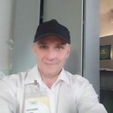  ,   , 50 ,   ,   , c , 