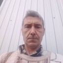 ���������� �����-���������, ���� ������� ��������, 49 ���, ������������ ��� ������, ����� � ���������