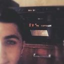  ,   , 28 ,   ,   , c , 