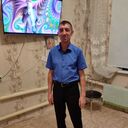 ���������� ������, ���� ������� �������, 43 ����, ������������ ��� ����� � ���������, c�������� ���������, ���������