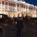 ���������� ���������, ���� ������� ��������, 44 ����, ������������ ��� c�������� ���������