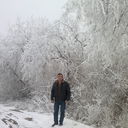  ,   Fahrus, 51 ,   