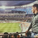  ,   Rashad_Must, 27 ,   ,   , c 