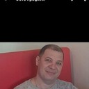 ���������� ����, ���� ������� ��������, 43 ����, ������������ ��� ����� � ���������, c�������� ���������