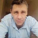 ���������� �����, ���� ������� ������, 45 ���, ������������ ��� ������, ����� � ���������, c�������� ���������