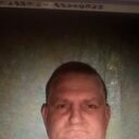 ���������� ������ ��������, ���� ������� �������� ���, 50 ���, ������������ ��� ������, ����� � ���������, c�������� ���������, ���������