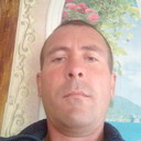  ,   , 44 ,  