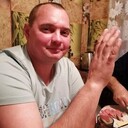 ���������� ��������, ���� ������� ��������, 39 ���, ������������ ��� ������, ����� � ���������