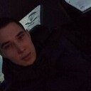 ���������� �����������, ���� ����� �������, 24 ����, ������������ ��� ������, ����� � ���������