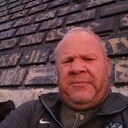 ���������� ������, ���� ������� Oleg, 49 ���, ������������ ��� ������, ����� � ���������