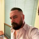  ,   , 45 ,   c 
