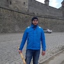 ,   Alex, 41 ,   