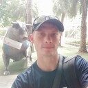 ���������� ������, ���� ������� ����, 37 ���, ������������ ��� ������, ����� � ���������, c�������� ���������, ���������