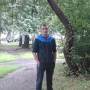 ���������� ������ ��������, ���� ������� ����������, 36 ���, ������������ ��� ������, ����� � ���������, c�������� ���������