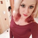  ,   , 35 ,     , c 