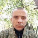  Goddard,   , 32 ,   ,   