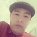  Iqaluit,   , 37 ,   ,   , c 