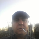  ,   Ajekcanbp, 59 ,   ,   , c 