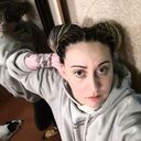  ,   , 36 ,   ,   , c , 