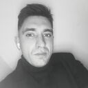  ,   , 34 ,   c 