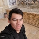  ,   Tillo, 25 ,   ,   , c 