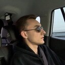 ���������� �������, ���� ����� Marsel, 23 ����, ������������ ��� ������, ����� � ���������