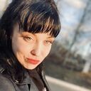 ���������� ���������, ���� ������� ����, 34 ����, ������������ ��� ������