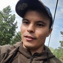  ,   , 37 ,     , c , 