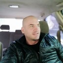  -,   , 40 ,   ,   