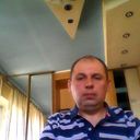  -,   65, 60 ,   