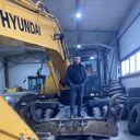 ���������� ����������, ���� ������� Edgar, 45 ���, ������������ ��� ������, ����� � ���������, c�������� ���������, ���������