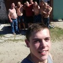 ���������� ������, ���� ����� �������, 25 ���, ������������ ��� ������, ����� � ���������, c�������� ���������