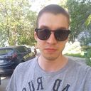  ,   , 33 ,   c 