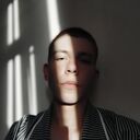  deleted,   , 24 ,   ,   , c , 