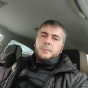  ,    , 40 ,   ,   