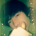 ���������� ���������, ���� ������� ��������, 35 ���, ������������ ��� ������, ����� � ���������