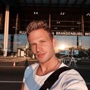 ���������� Rock Springs, ���� ������� Robinson, 45 ���, ������������ ��� ������, ����� � ���������