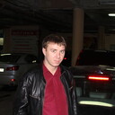  ,   , 36 ,     , c 