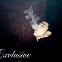 ���������� �������, ���� ������� OT��������, 34 ����, ������������ ��� ����� � ���������, c�������� ���������