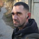 ���������� ���������, ���� ������� ������, 33 ����, ������������ ��� ������, ����� � ���������, c�������� ���������, ���������