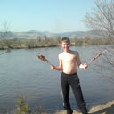 ���������� ����-���, ���� ������� �����, 35 ���, ������������ ��� ������