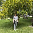 ���������� ���������, ���� ������� �����, 50 ���, ������������ ��� ���������