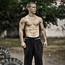 ���������� �����-���������, ���� ������� �������, 35 ���, ������������ ��� ������